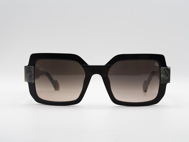 Etnia Barcelona Chroma N16
