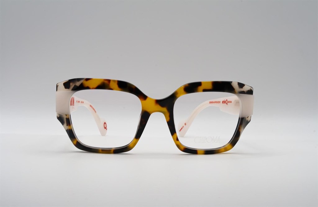 Foto 1 Etnia Barcelona - Chroma N21