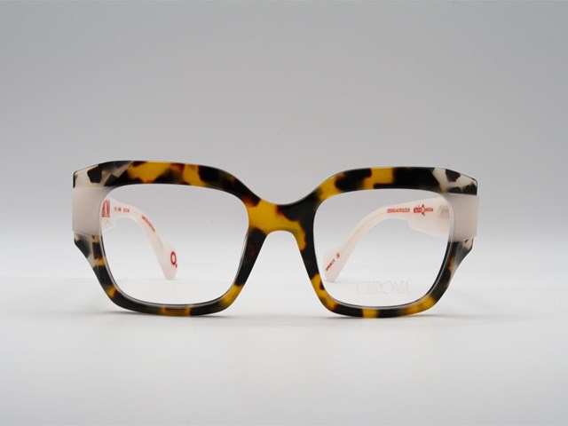Etnia Barcelona - Chroma N21