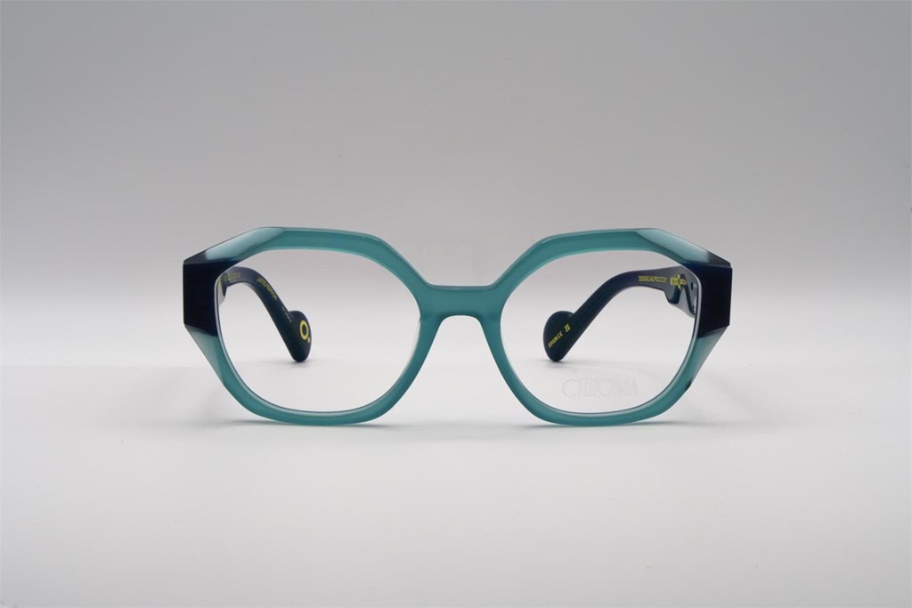 Foto 1 Etnia Barcelona - Chroma N22