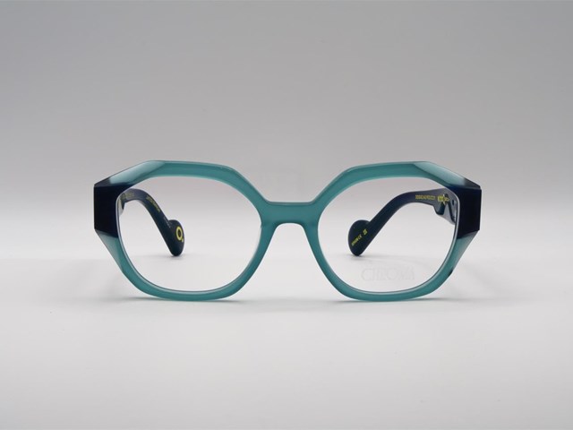 Etnia Barcelona - Chroma N22