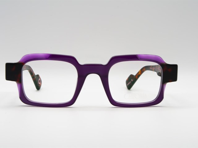 Etnia Barcelona - Chroma N26
