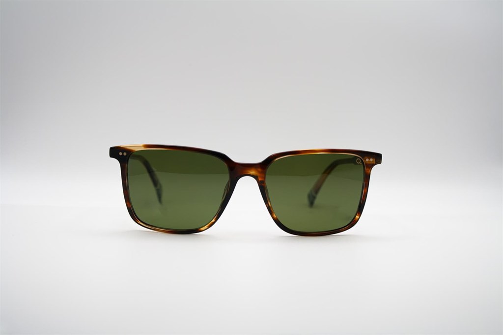 Foto 1 Etnia Barcelona Colange II Sun
