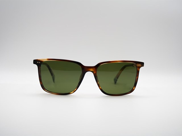 Etnia Barcelona Colange II Sun