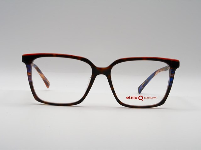 Etnia Barcelona - Gera