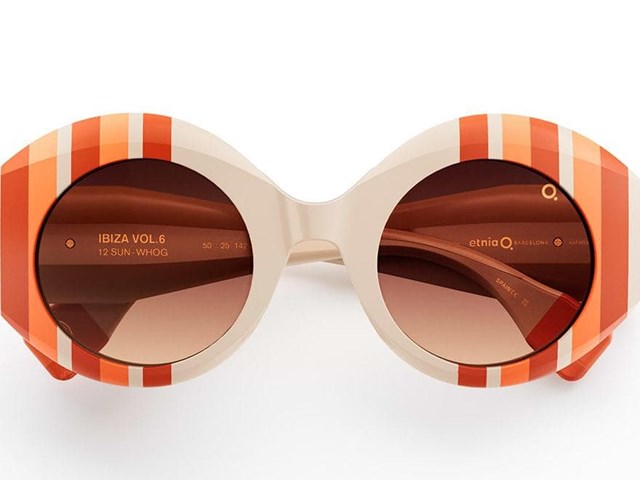 Etnia Barcelona - Ibiza 12