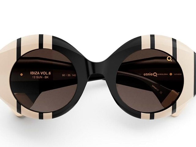 Etnia Barcelona - Ibiza 12