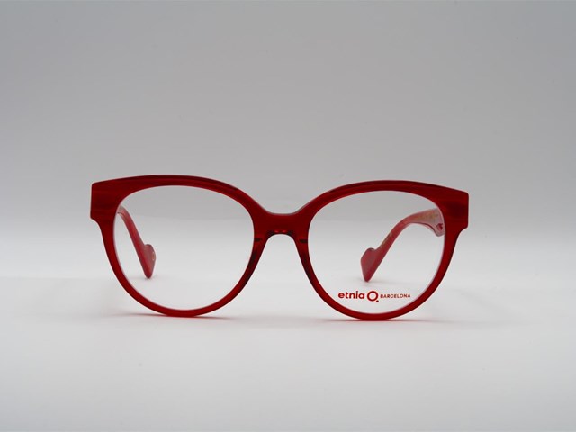 Etnia Barcelona - Mixura N03