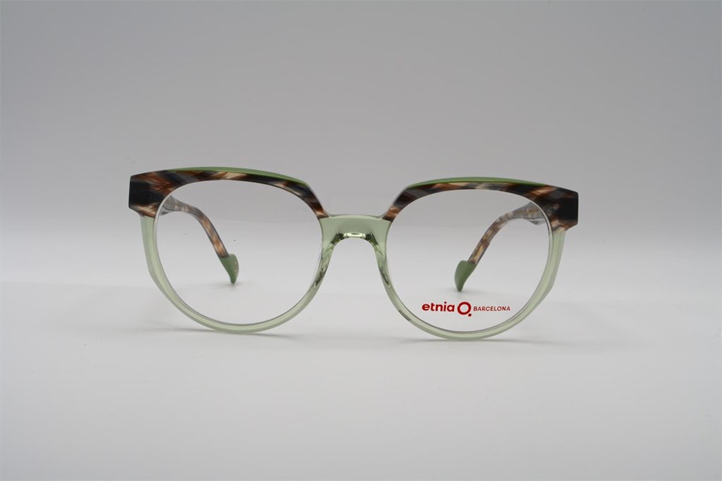 Foto 1 Etnia Barcelona - Wintour
