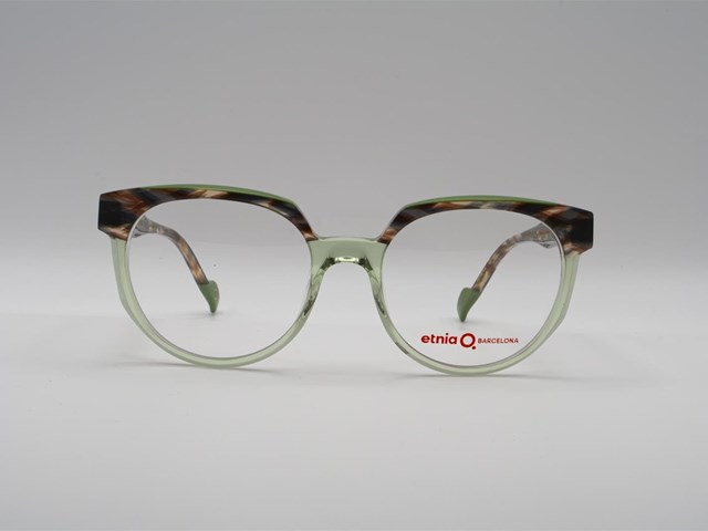 Etnia Barcelona - Wintour