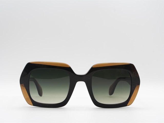 Gigi Studios Cedar