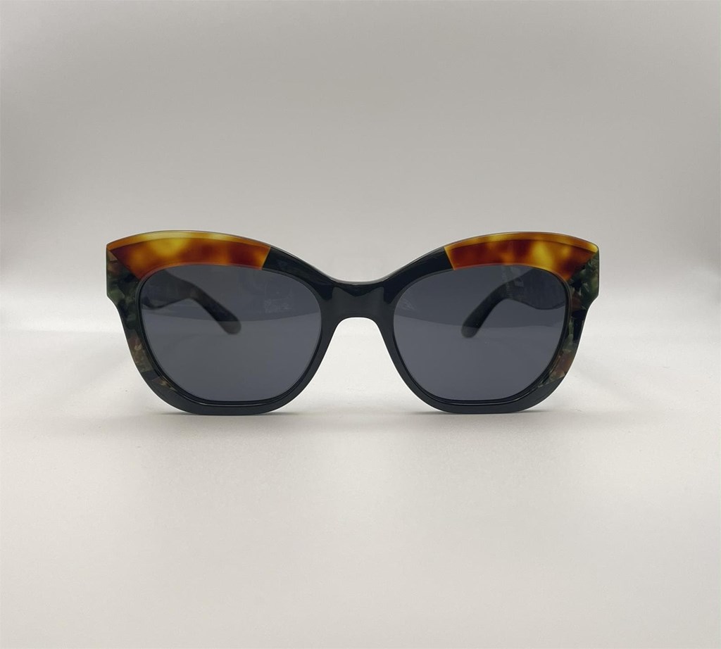 Foto 1 GraPhics Project - Irune C1