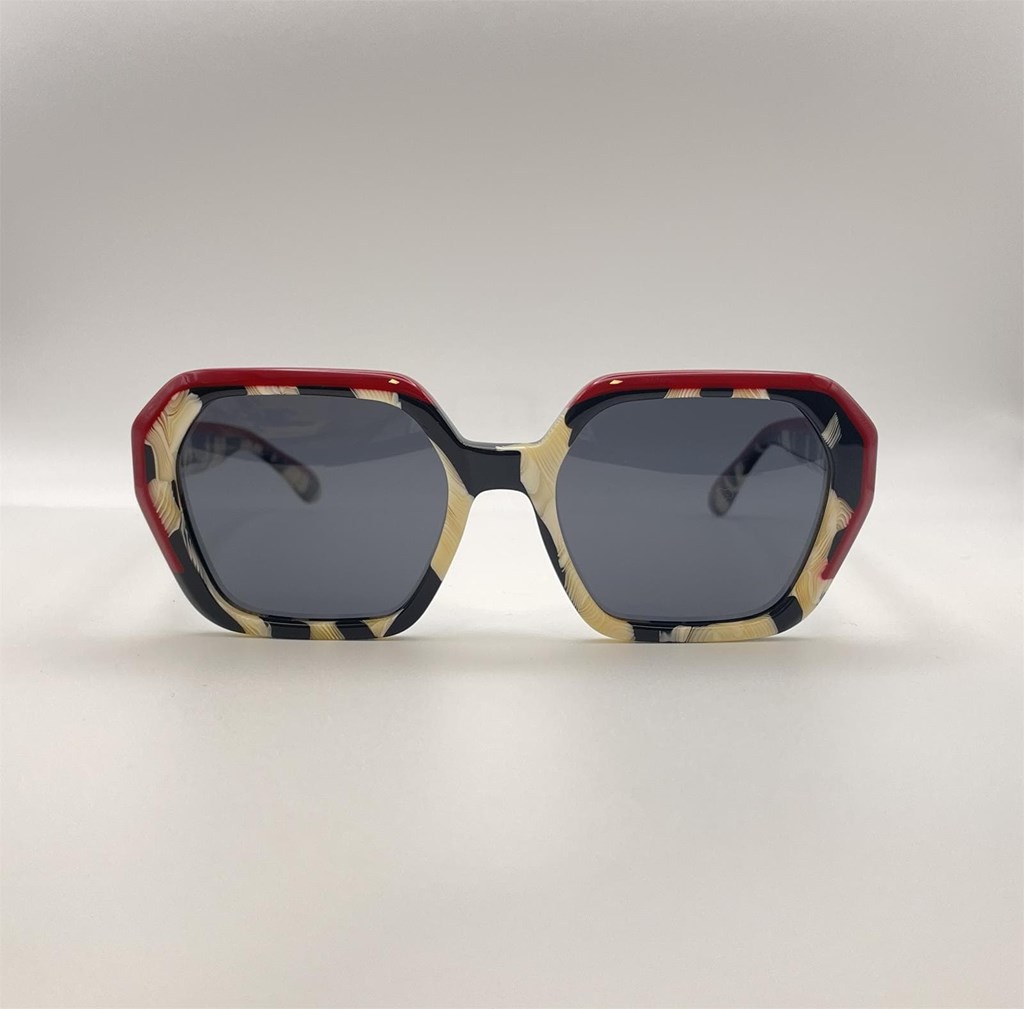 Foto 1 GraPhics Project - Vaiti C2