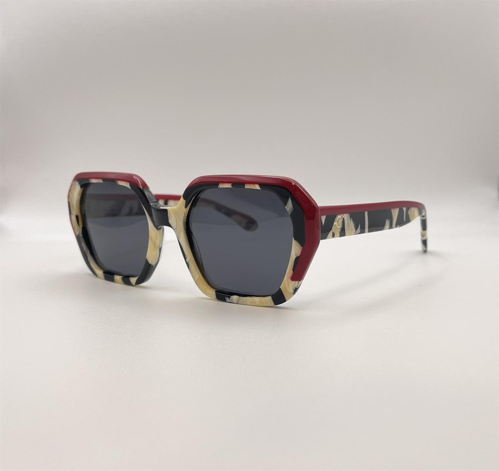 Foto 2 GraPhics Project - Vaiti C2