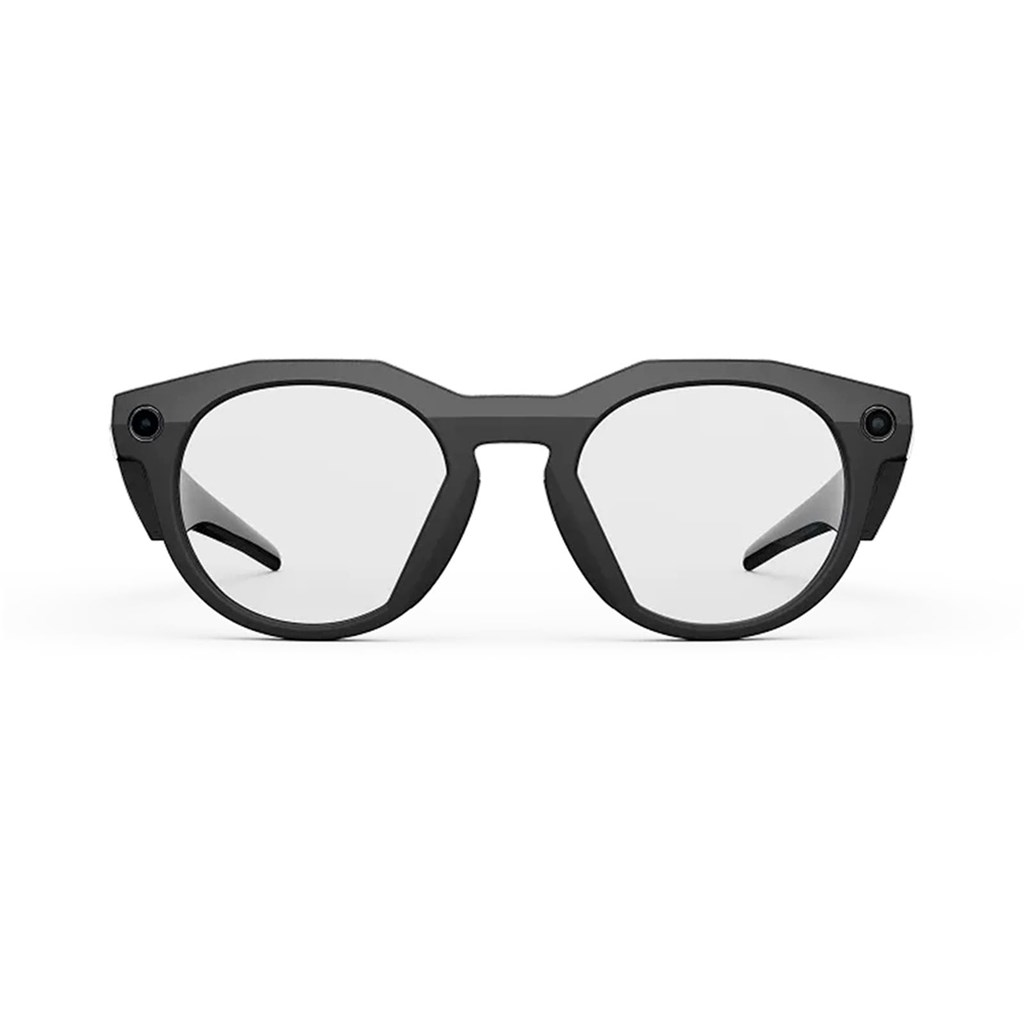 Foto 1 Oakley Meta HSTN