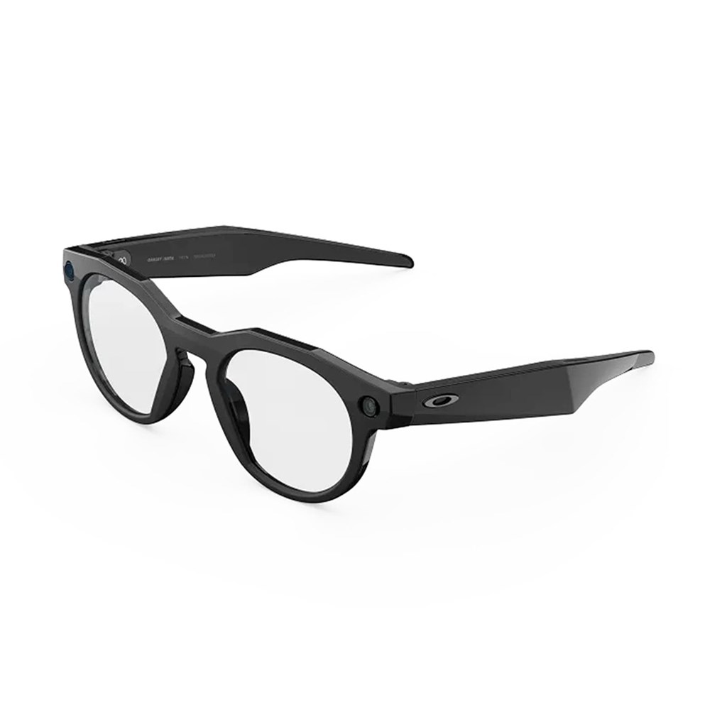 Foto 2 Oakley Meta HSTN