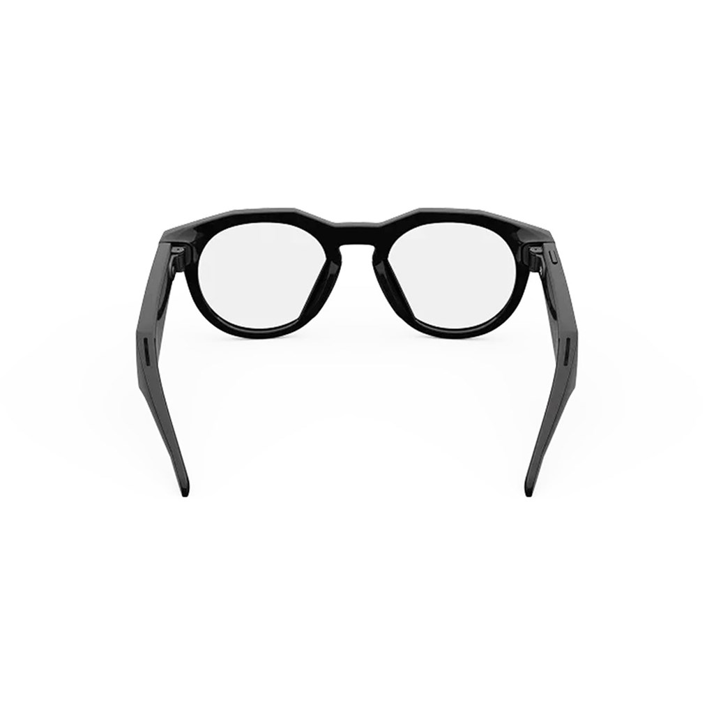 Foto 3 Oakley Meta HSTN