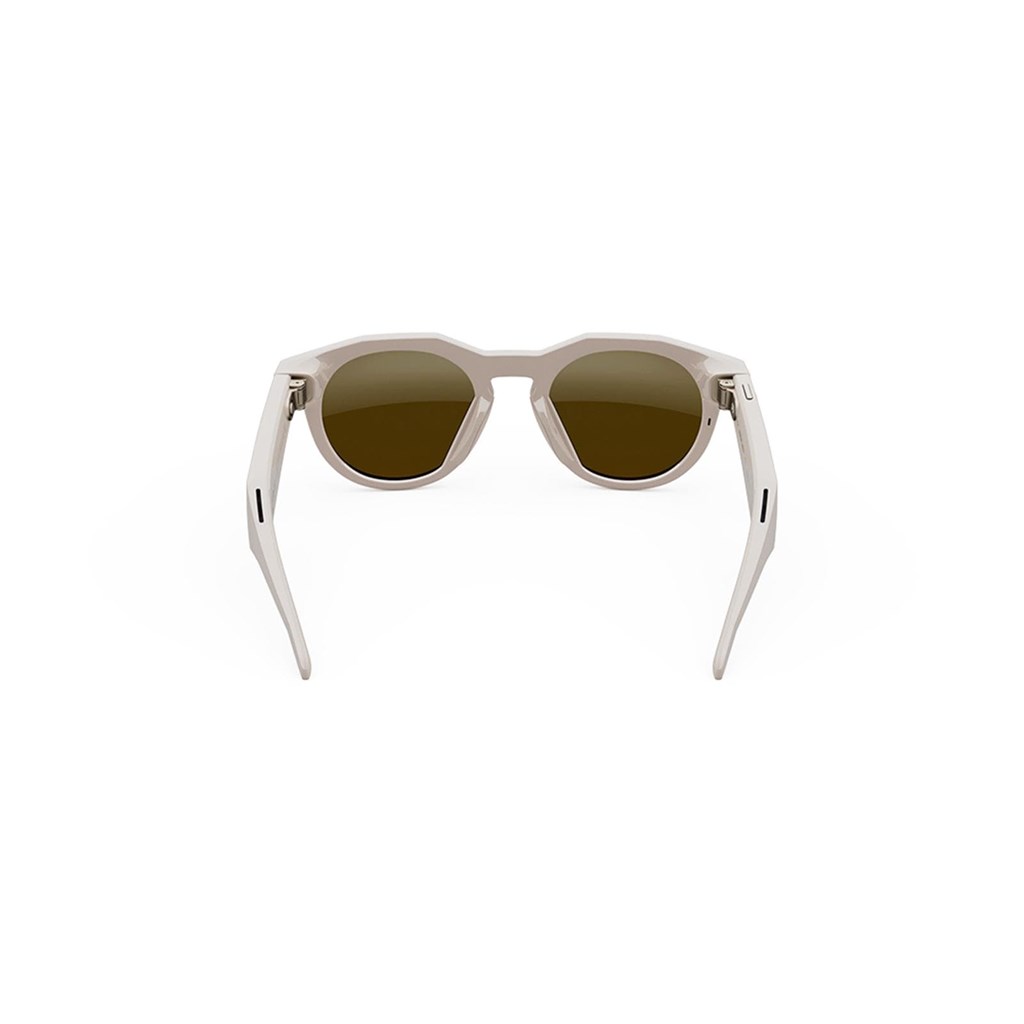 Foto 3 Oakley Meta HSTN