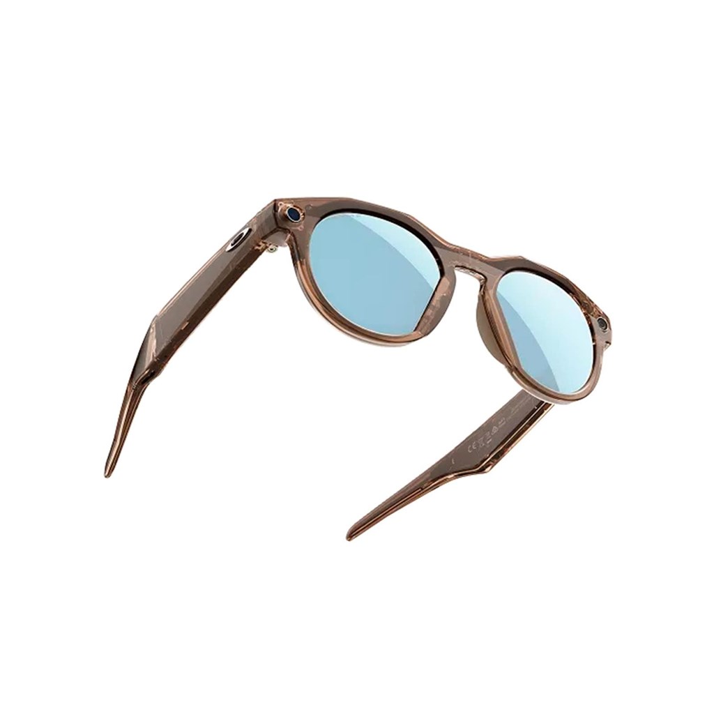 Foto 2 Oakley Meta HSTN