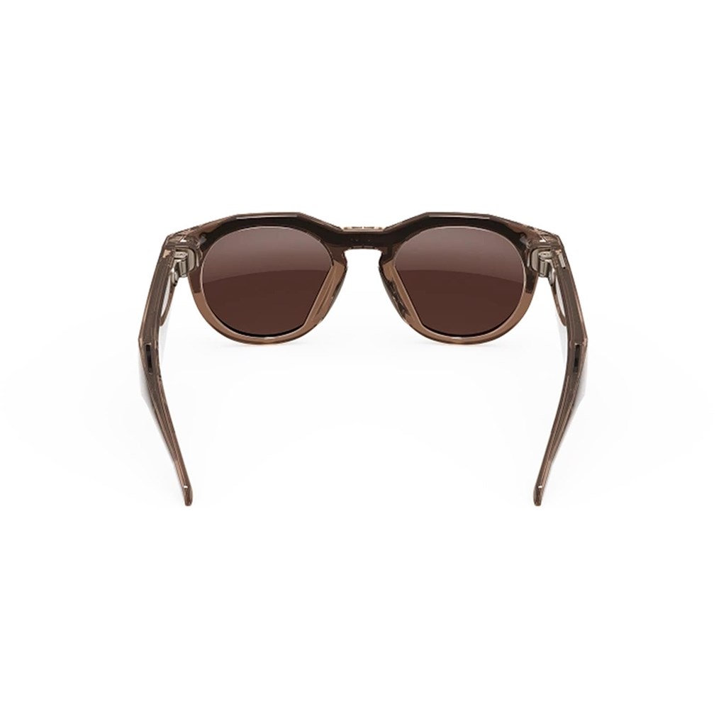 Foto 3 Oakley Meta HSTN