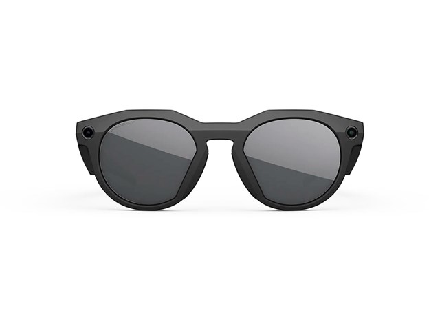 Oakley Meta HSTN