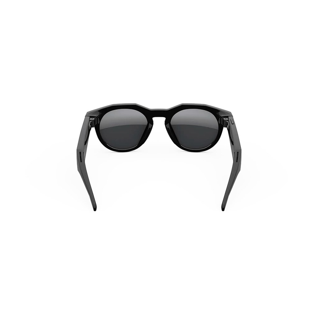 Foto 3 Oakley Meta HSTN