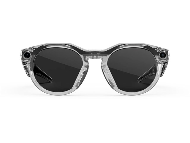 Oakley Meta HSTN