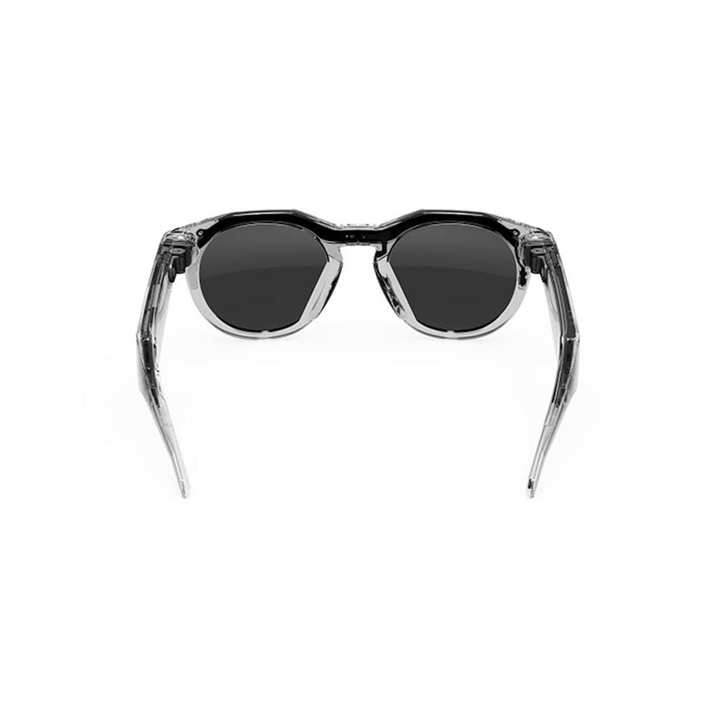 Foto 3 Oakley Meta HSTN