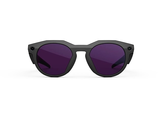 Oakley Meta HSTN
