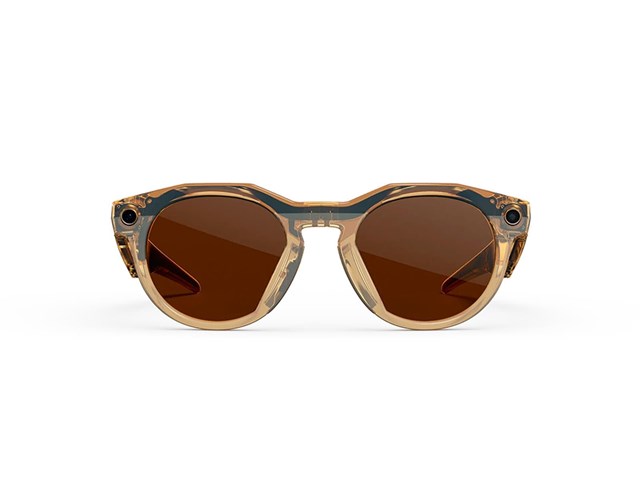 Oakley Meta HSTN