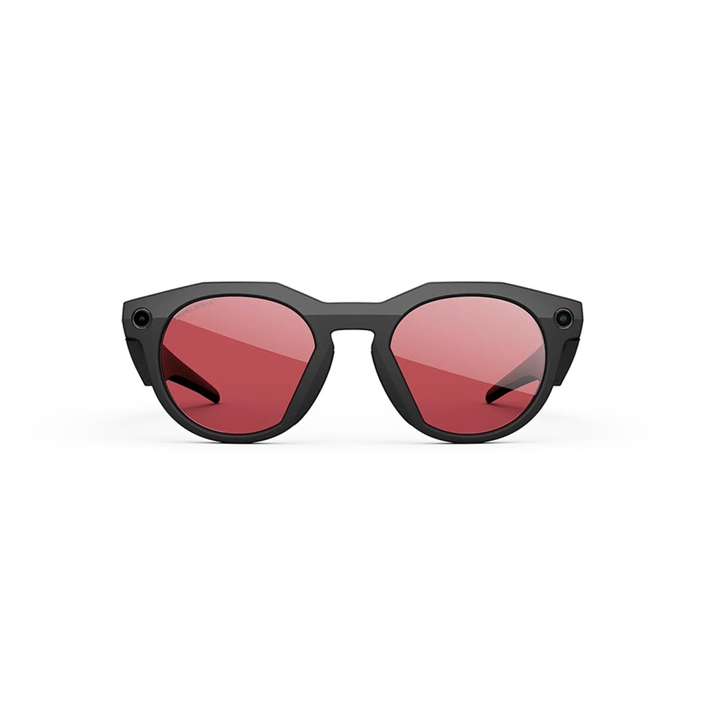 Foto 1 Oakley Meta HSTN