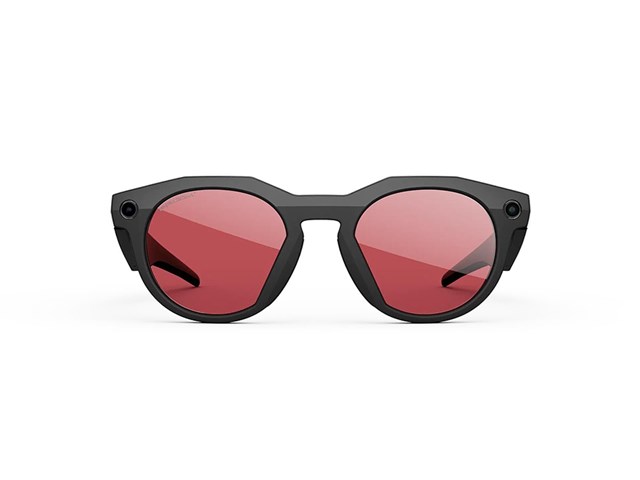 Oakley Meta HSTN