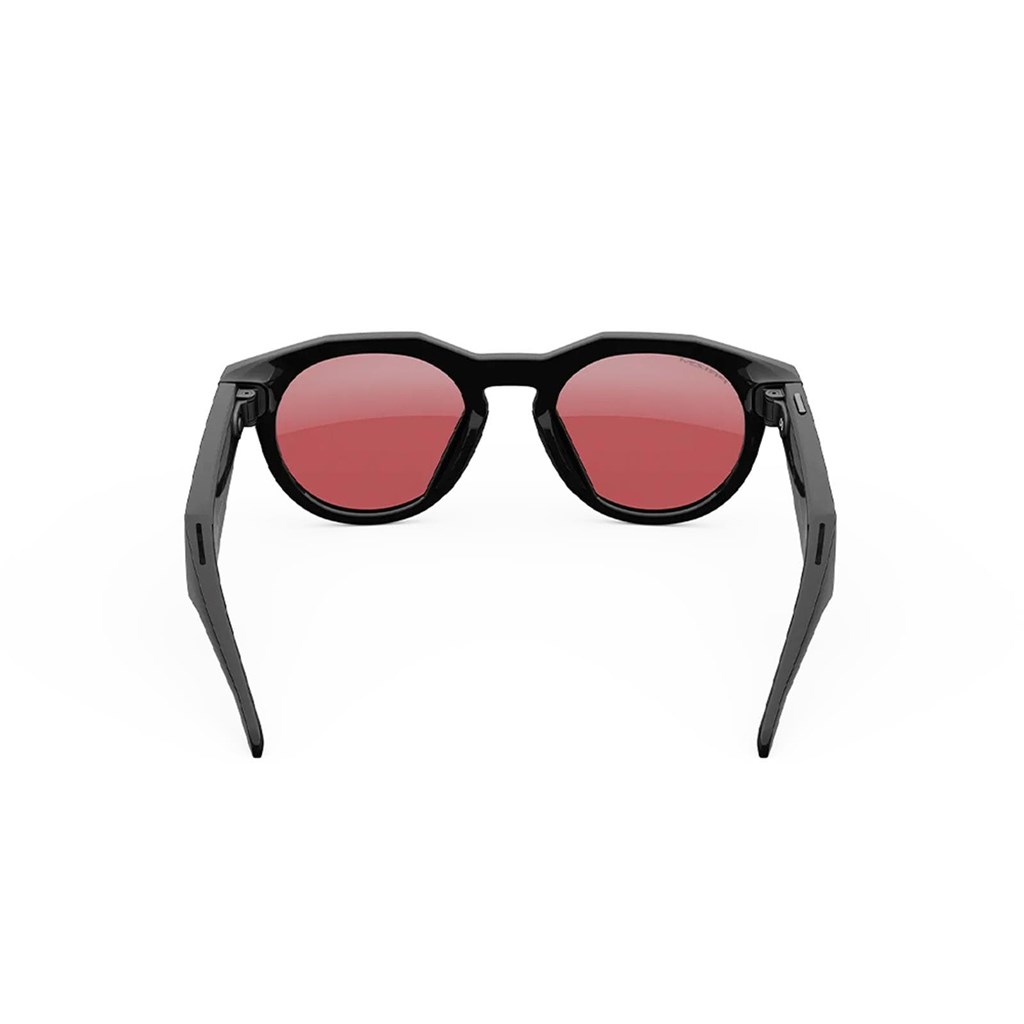 Foto 3 Oakley Meta HSTN
