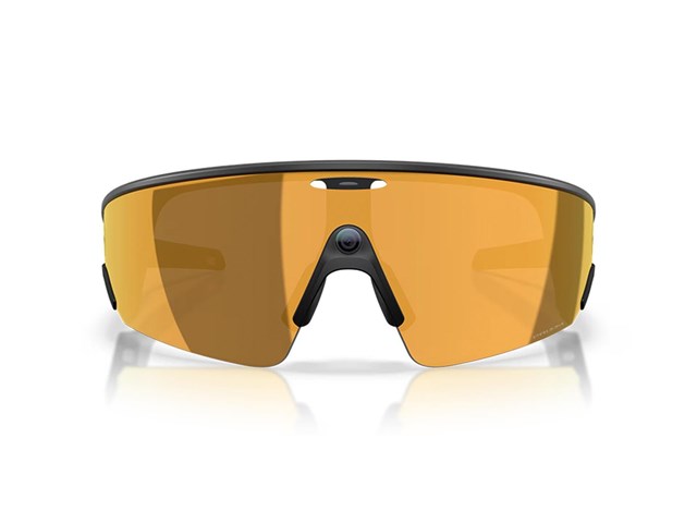 Oakley Meta Vanguard