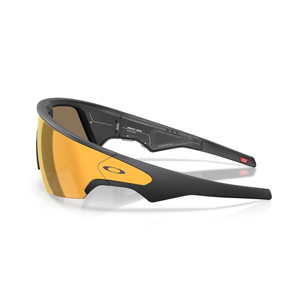 Foto 3 Oakley Meta Vanguard