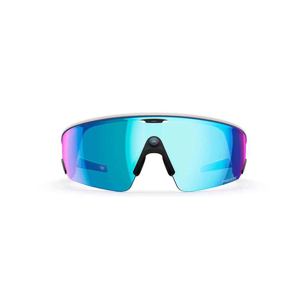 Foto 1 Oakley Meta Vanguard