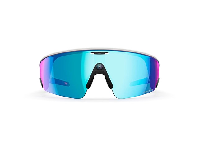 Oakley Meta Vanguard