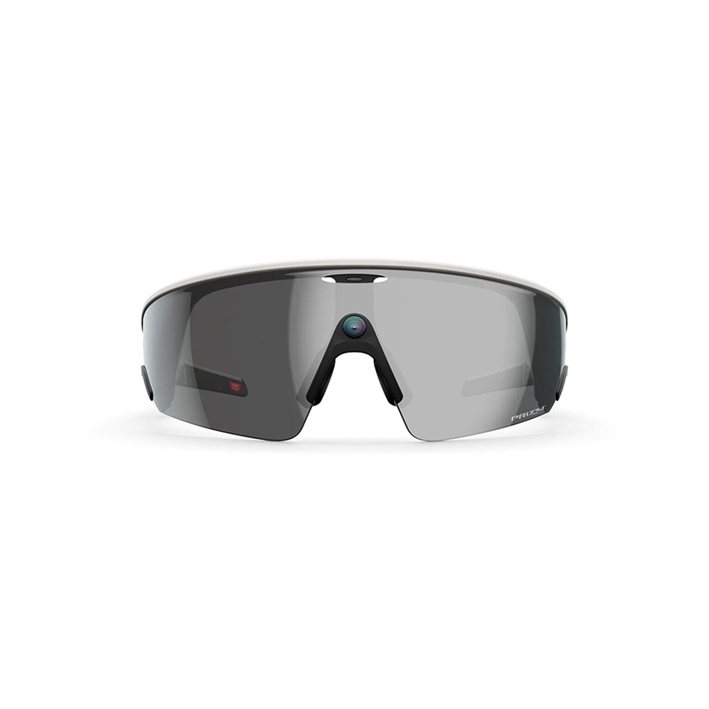 Foto 1 Oakley Meta Vanguard