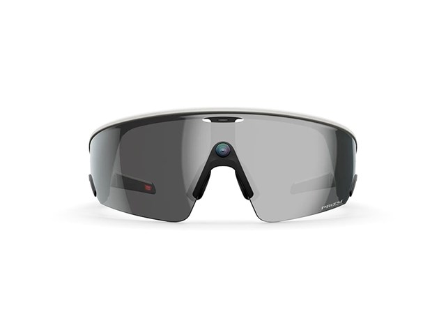 Oakley Meta Vanguard
