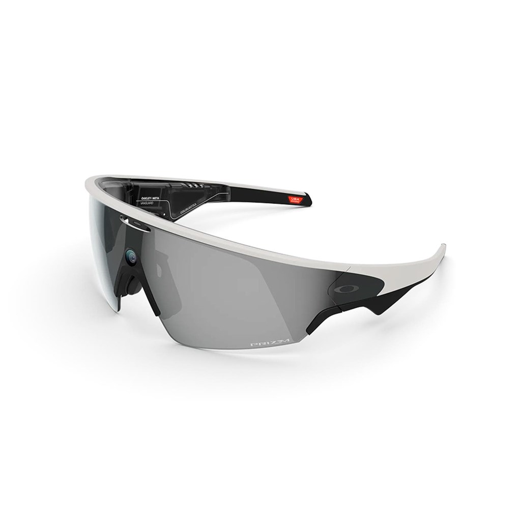 Foto 2 Oakley Meta Vanguard