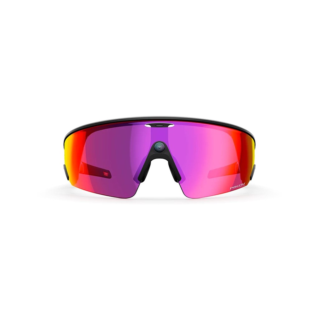 Foto 1 Oakley Meta Vanguard