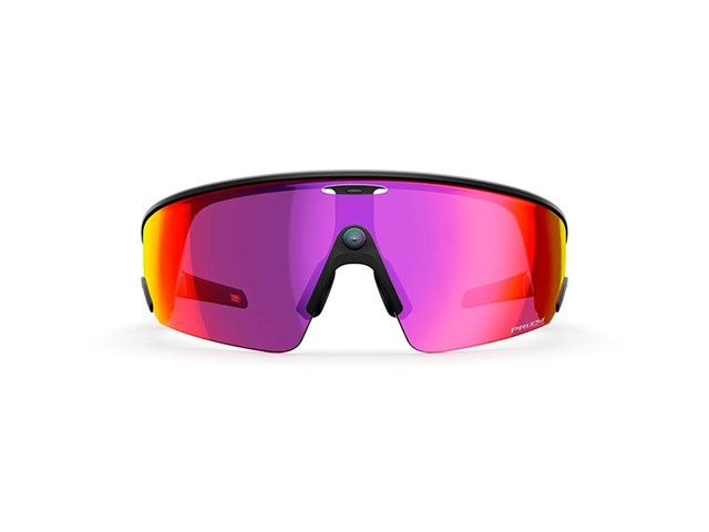Oakley Meta Vanguard