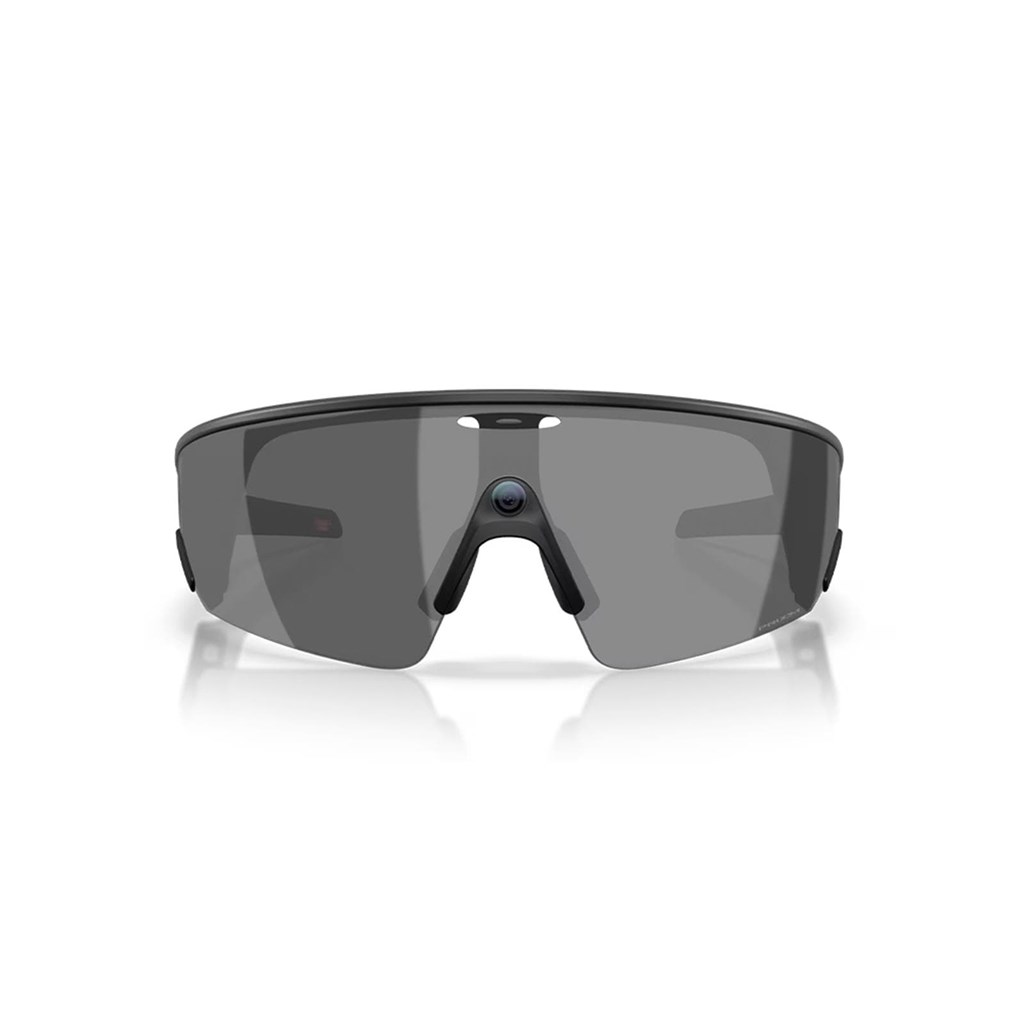 Foto 1 Oakley Meta Vanguard