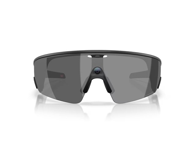 Oakley Meta Vanguard