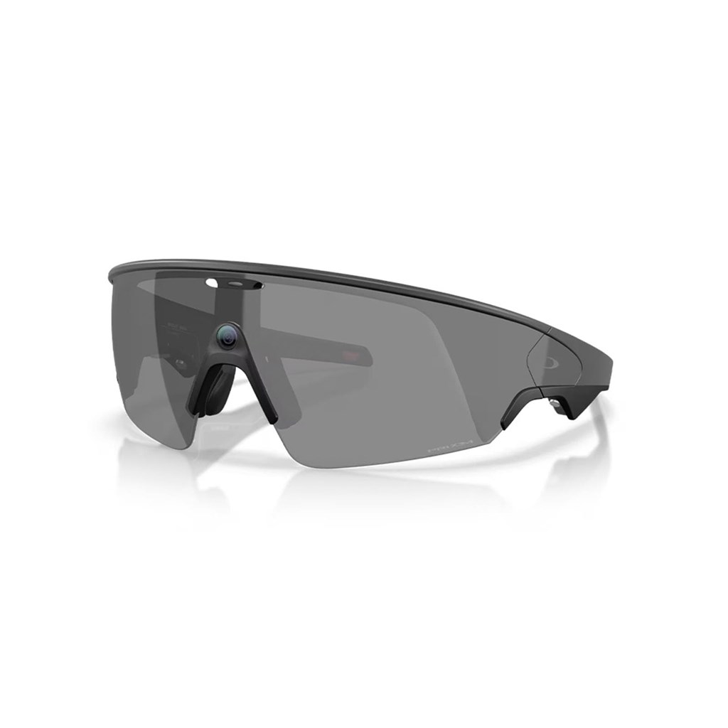 Foto 2 Oakley Meta Vanguard