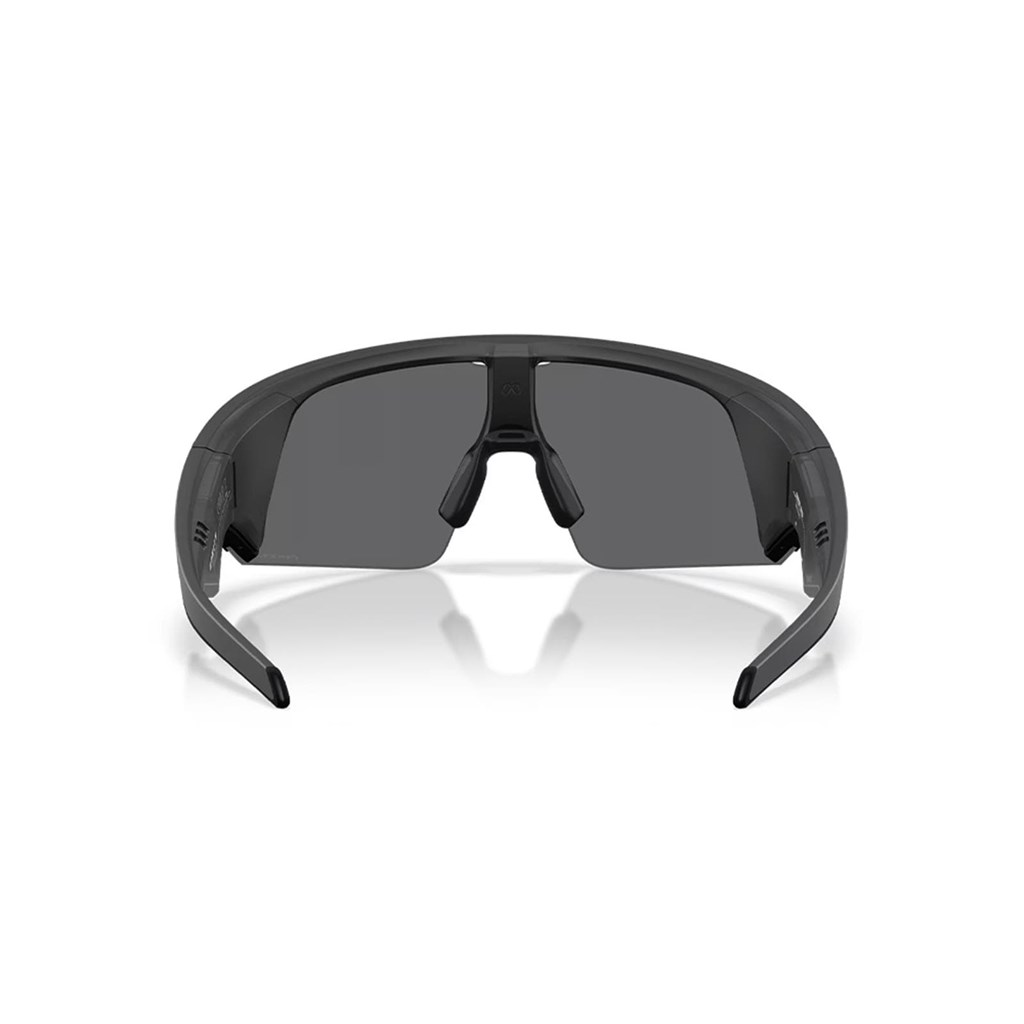 Foto 3 Oakley Meta Vanguard