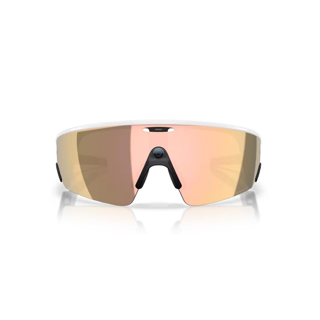 Foto 1 Oakley Meta Vanguard