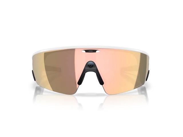 Oakley Meta Vanguard