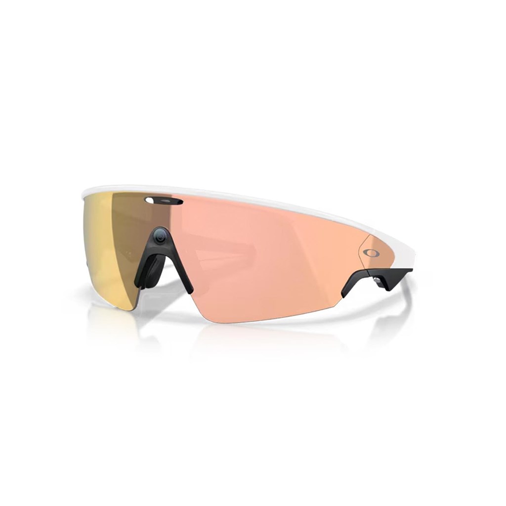 Foto 2 Oakley Meta Vanguard