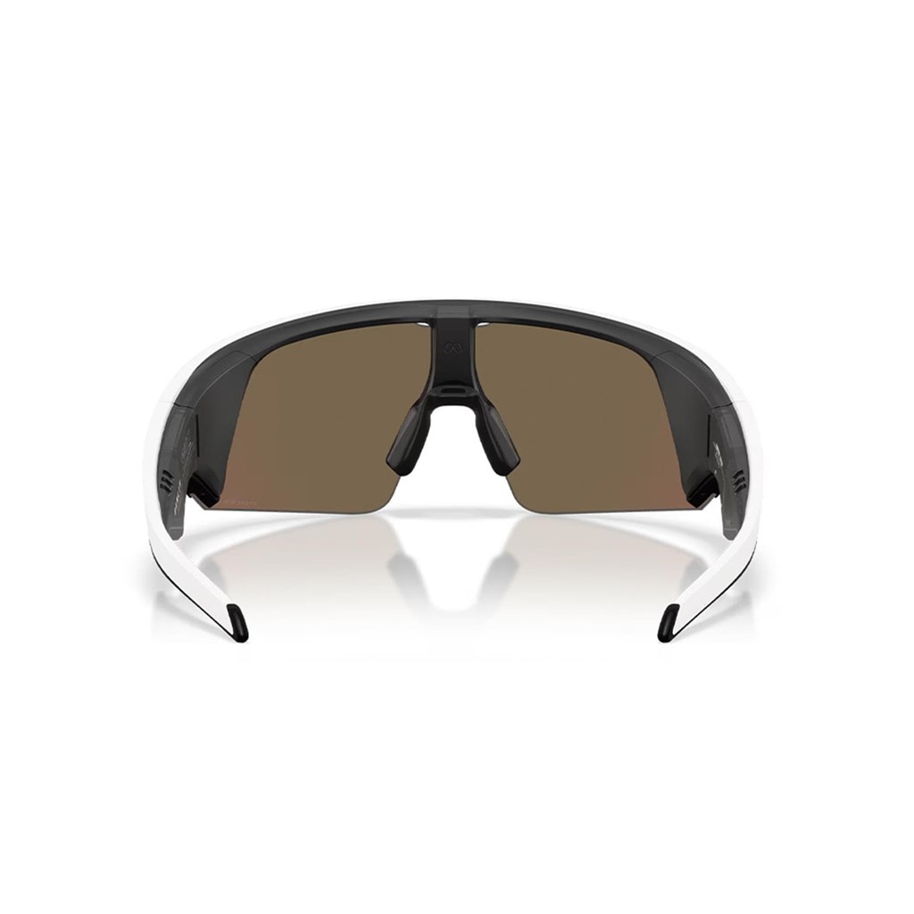 Foto 3 Oakley Meta Vanguard